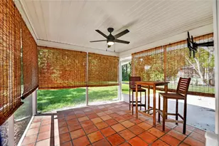 11108 W Thoreau Pl, Crystal River, FL 34428 - Photo 50