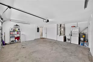 11108 W Thoreau Pl, Crystal River, FL 34428 - Photo 48