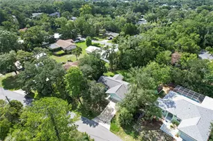 11108 W Thoreau Pl, Crystal River, FL 34428 - Photo 12