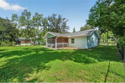 11108 W Thoreau Place, Crystal River, FL 34428 - Photo 56