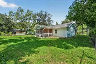 11108 W Thoreau Pl, Crystal River, FL 34428 - Photo 56