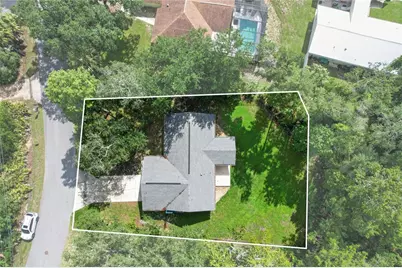 11108 W Thoreau Place, Crystal River, FL 34428 - Photo 10