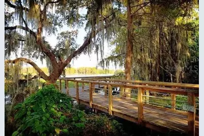 11108 W Thoreau Place, Crystal River, FL 34428 - Photo 62