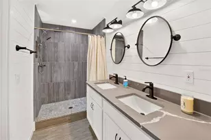 11108 W Thoreau Pl, Crystal River, FL 34428 - Photo 34