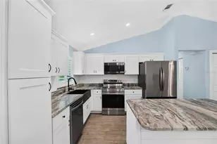11108 W Thoreau Pl, Crystal River, FL 34428 - Photo 20