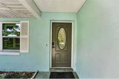 11108 W Thoreau Place, Crystal River, FL 34428 - Photo 14