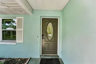 11108 W Thoreau Pl, Crystal River, FL 34428 - Photo 14