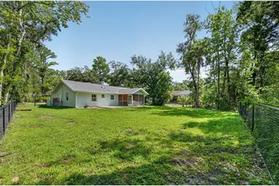 11108 W Thoreau Place, Crystal River, FL 34428 - Photo 54