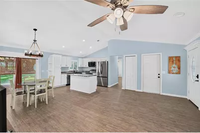 11108 W Thoreau Place, Crystal River, FL 34428 - Photo 16