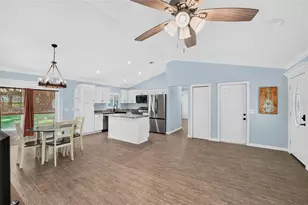 11108 W Thoreau Pl, Crystal River, FL 34428 - Photo 16