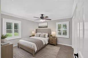 11108 W Thoreau Pl, Crystal River, FL 34428 - Photo 42