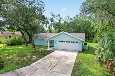 11108 W Thoreau Place, Crystal River, FL 34428 - Photo 4