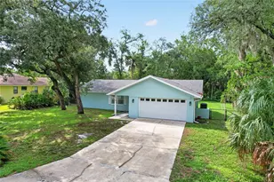 11108 W Thoreau Pl, Crystal River, FL 34428 - Photo 4