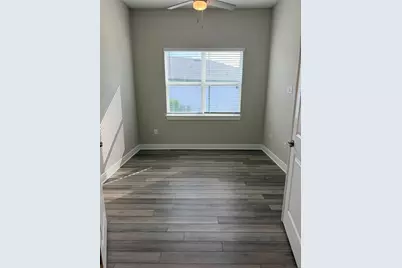 8975 SW 59th Lane Road, Ocala, FL 34481 - Photo 20