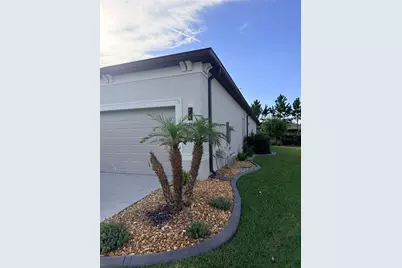 8975 SW 59th Lane Road, Ocala, FL 34481 - Photo 80