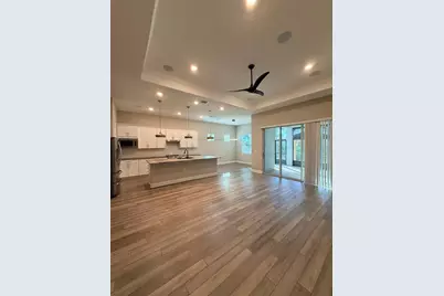 8975 SW 59th Lane Road, Ocala, FL 34481 - Photo 42