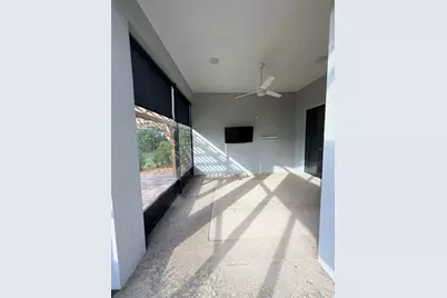 8975 SW 59th Lane Road, Ocala, FL 34481 - Photo 60