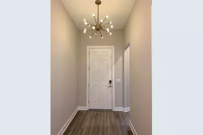 8975 SW 59th Lane Road, Ocala, FL 34481 - Photo 8