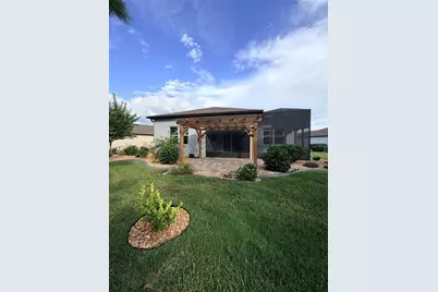 8975 SW 59th Lane Road, Ocala, FL 34481 - Photo 64