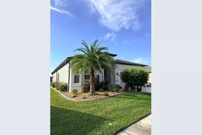 8975 SW 59th Lane Road, Ocala, FL 34481 - Photo 84