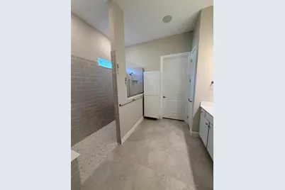 8975 SW 59th Lane Road, Ocala, FL 34481 - Photo 58
