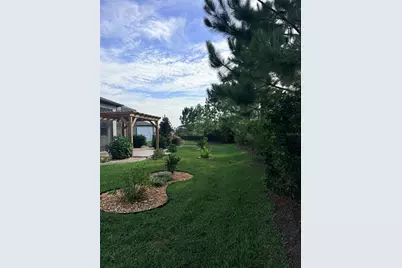 8975 SW 59th Lane Road, Ocala, FL 34481 - Photo 70