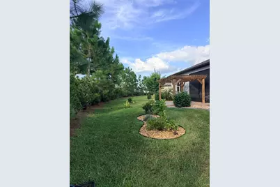 8975 SW 59th Lane Road, Ocala, FL 34481 - Photo 72