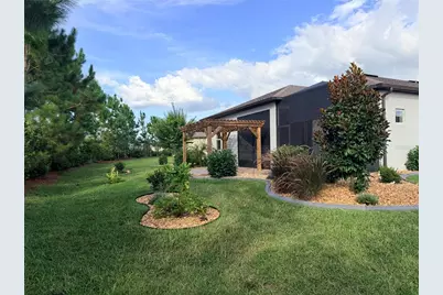 8975 SW 59th Lane Road, Ocala, FL 34481 - Photo 76