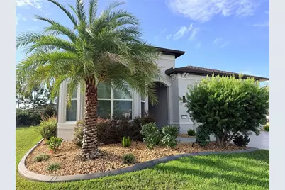 8975 SW 59th Lane Road, Ocala, FL 34481 - Photo 2