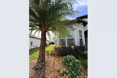 8975 SW 59th Lane Road, Ocala, FL 34481 - Photo 86