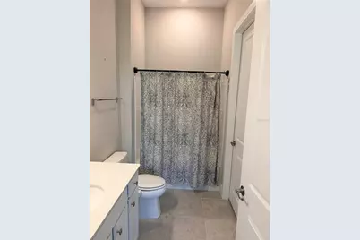 8975 SW 59th Lane Road, Ocala, FL 34481 - Photo 18