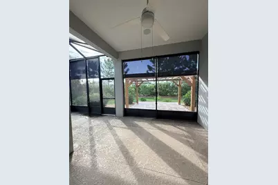 8975 SW 59th Lane Road, Ocala, FL 34481 - Photo 62