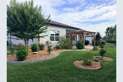 8975 SW 59th Lane Road, Ocala, FL 34481 - Photo 66