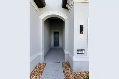 8975 SW 59th Lane Road, Ocala, FL 34481 - Photo 4