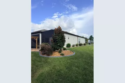 8975 SW 59th Lane Road, Ocala, FL 34481 - Photo 74