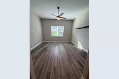 8975 SW 59th Lane Road, Ocala, FL 34481 - Photo 44