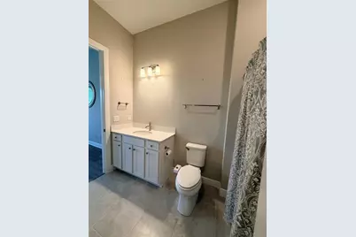 8975 SW 59th Lane Road, Ocala, FL 34481 - Photo 16