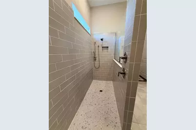 8975 SW 59th Lane Road, Ocala, FL 34481 - Photo 6