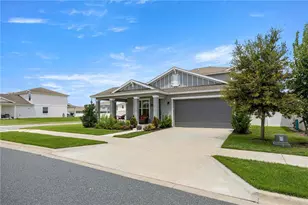 7539 SW 64th St Rd, Ocala, FL 34474 - Photo 2