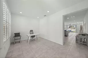 7539 SW 64th St Rd, Ocala, FL 34474 - Photo 6