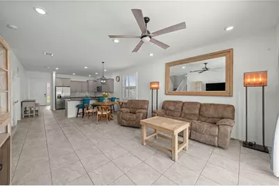 7539 SW 64th Street Road, Ocala, FL 34474 - Photo 14