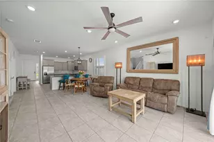 7539 SW 64th St Rd, Ocala, FL 34474 - Photo 14