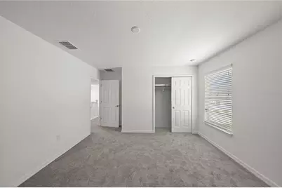 7539 SW 64th Street Road, Ocala, FL 34474 - Photo 28