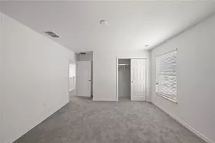 7539 SW 64th St Rd, Ocala, FL 34474 - Photo 28