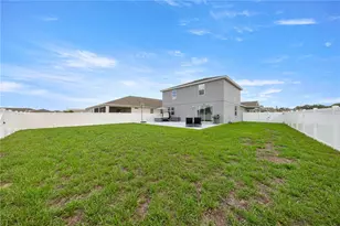 7539 SW 64th St Rd, Ocala, FL 34474 - Photo 40