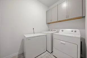 7539 SW 64th St Rd, Ocala, FL 34474 - Photo 20