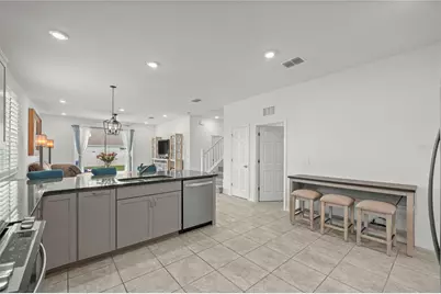 7539 SW 64th Street Road, Ocala, FL 34474 - Photo 10