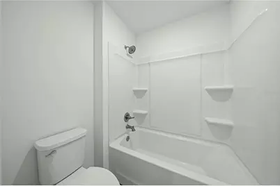 7539 SW 64th Street Road, Ocala, FL 34474 - Photo 32