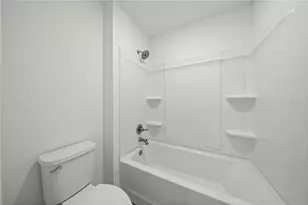 7539 SW 64th St Rd, Ocala, FL 34474 - Photo 32