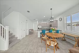 7539 SW 64th St Rd, Ocala, FL 34474 - Photo 12